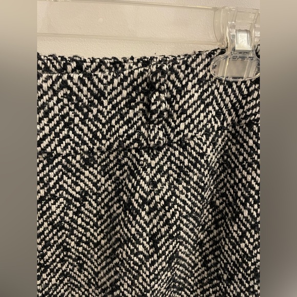 Anne Klein skirt - Picture 4 of 4